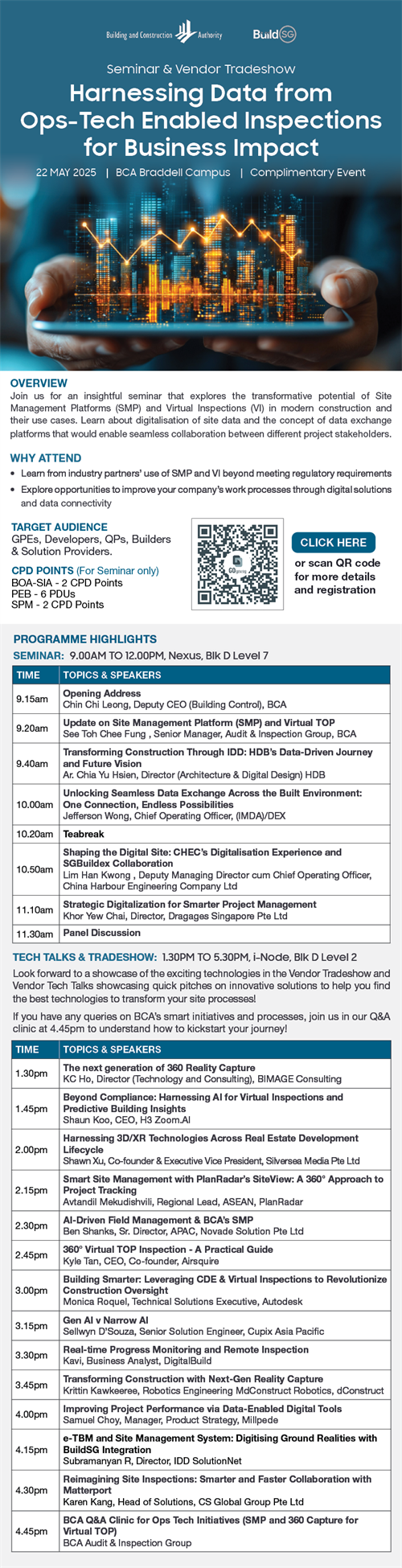 EDM2_Seminar & Vendor Tradeshow 2025_final