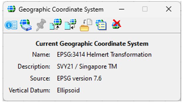 S4 –Fig 39